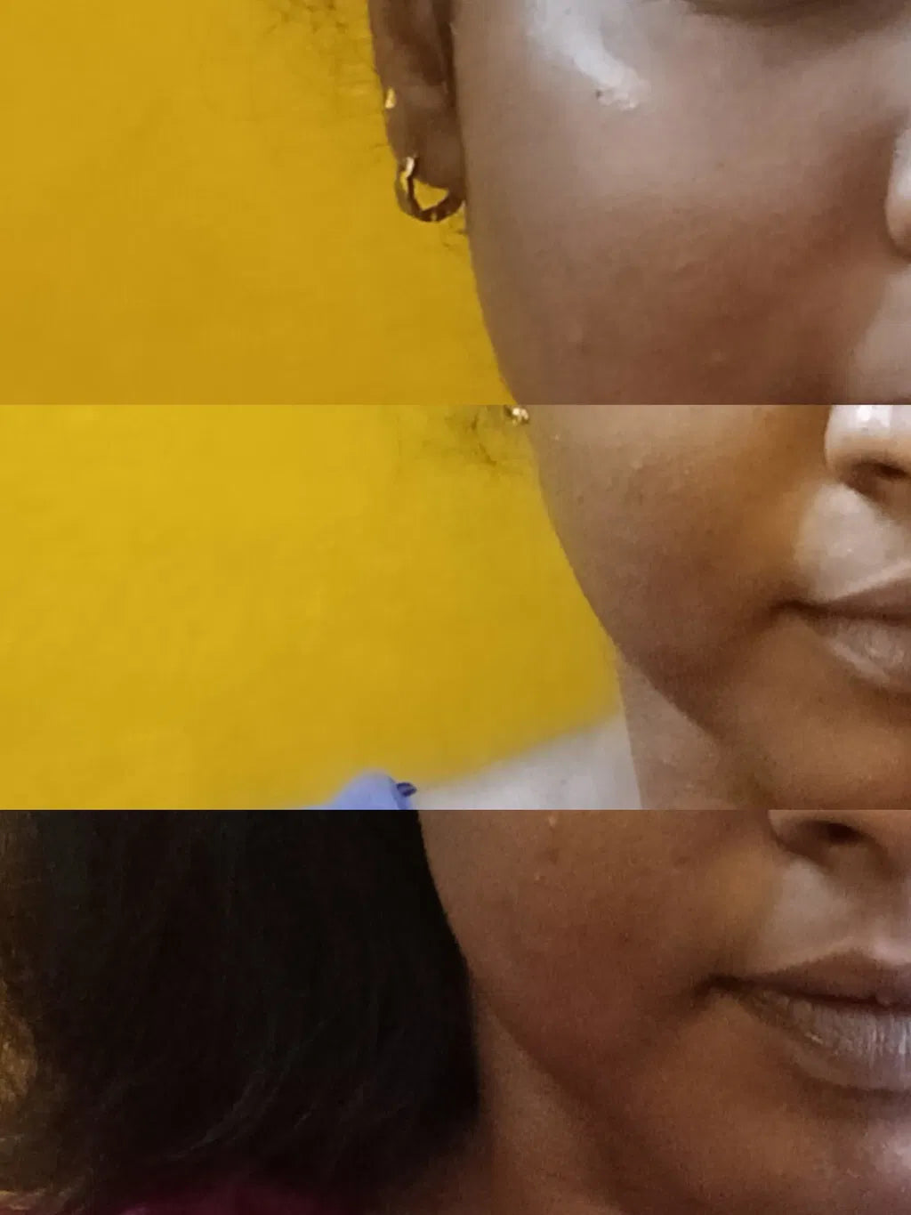 LUMERA Whitening Serum