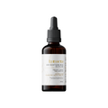 LUMERA Whitening Serum