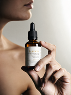 LUMERA Whitening Serum