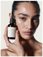 LUMERA Whitening Serum